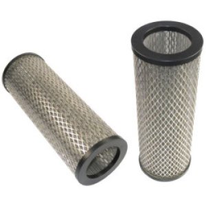 Гидравлический фильтр HIFI FILTER SH 630074