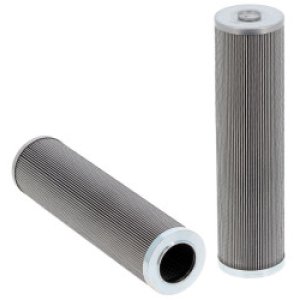 Гидравлический фильтр HIFI FILTER SH 53390