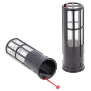 Предварительный фильтр HIFI FILTER MO 7031