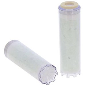 Фильтр жидкости HIFI FILTER EK 23100 ASSP