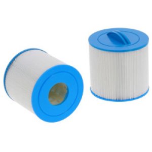 SWIMMING POOL WATER FILTER HIFI FILTER EAP 16179