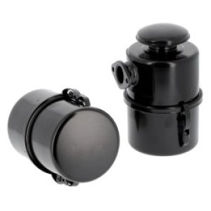 Воздушный фильтр HIFI FILTER SAH 06A05SEM003