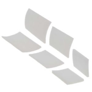 Салонный фильтр (комплект) HIFI FILTER KC 50379