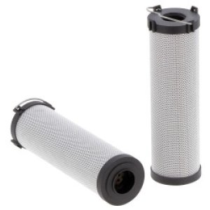 Гидравлический фильтр HIFI FILTER SH 74518 SPV