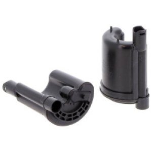 Бензиновый фильтр HIFI FILTER BET 1045