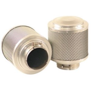 Воздушный фильтр HIFI FILTER 4313067112