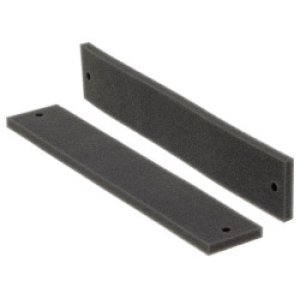 Салонный фильтр HIFI FILTER SC 60179