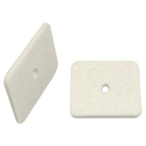 Воздушный фильтр HIFI FILTER SA 12767