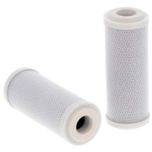 Угольный фильтр HIFI FILTER EC 18410 AABV