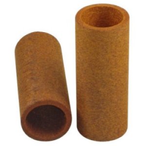 MUFFLER REFILL ELEMENT HIFI FILTER SFR 2000