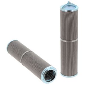 Фильтр жидкости HIFI FILTER EZ 99036