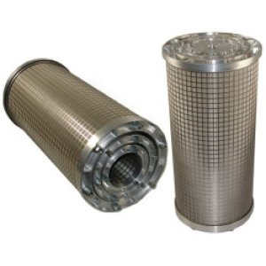Фильтр жидкости HIFI FILTER EZ 99069
