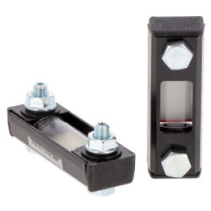 LEVEL INDICATOR HIFI FILTER INV 07610ZB