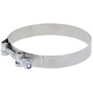 COLLAR HIFI FILTER SACO 01004
