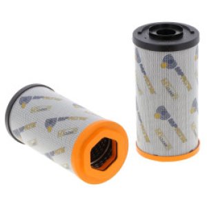 Гидравлический фильтр HIFI FILTER SH 93453