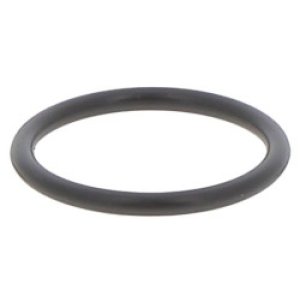 GASKET HIFI FILTER JR 037700390 B