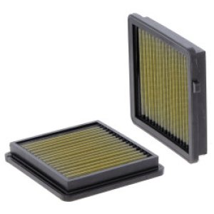 Воздушный фильтр HIFI FILTER HR 8503