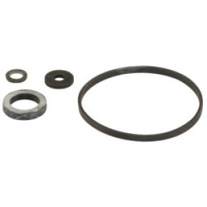 GASKET KIT MO 625 HIFI FILTER MO 9659