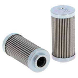 Гидравлический фильтр HIFI FILTER SH 70425