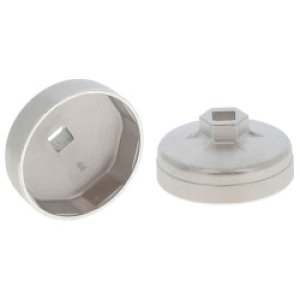 FILTER WRENCH HIFI FILTER CL 6005