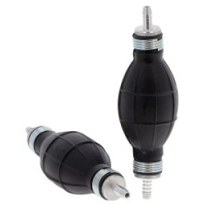 PRIMING PUMP HIFI FILTER MO 5307