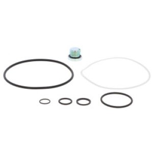 GASKET KIT HIFI FILTER KJ 75000