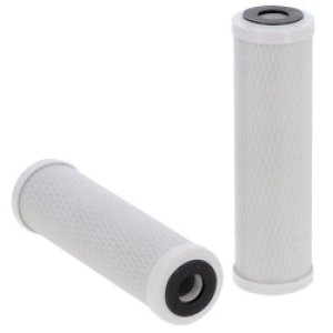 Фильтр жидкости HIFI FILTER EC 23110 AAEV