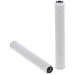Фильтр жидкости HIFI FILTER EC 51110 AAEV
