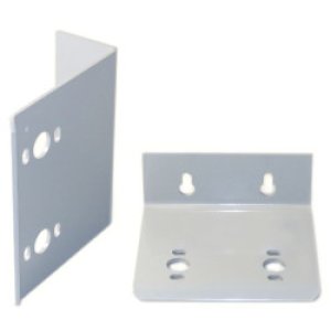 MOUNTING BRACKET HIFI FILTER 3042100072