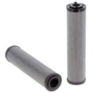 Гидравлический фильтр HIFI FILTER SH 93473