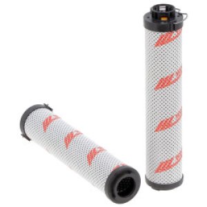 Гидравлический фильтр HIFI FILTER SH 74604