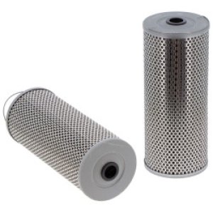 SPARK EROSION FILTER HIFI FILTER EL 11002