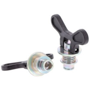 HANDLE HIFI FILTER SAVI 9904FH001