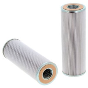 Гидравлический фильтр HIFI FILTER SH 70334