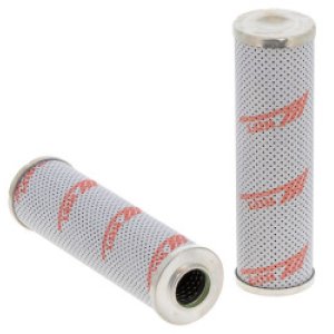 Гидравлический фильтр HIFI FILTER SH 75462 V