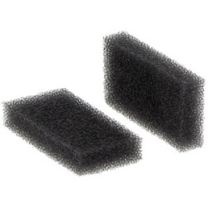 Воздушный фильтр HIFI FILTER SA 18143