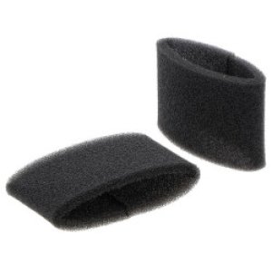 Воздушный фильтр HIFI FILTER SA 12988