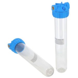 LIQUID FILTER HOUSING HIFI FILTER EZD 20237