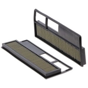 Воздушный фильтр HIFI FILTER HR 7067