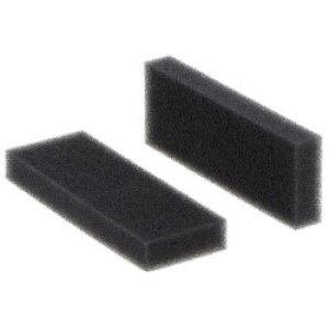 Салонный фильтр HIFI FILTER SC 50364