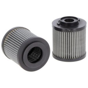Гидравлический фильтр HIFI FILTER SH 630220