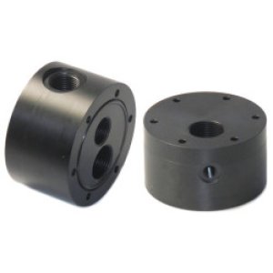 ADAPTER HIFI FILTER KL91