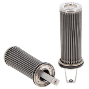 Фильтр жидкости HIFI FILTER EZ 99144
