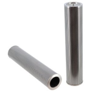 Фильтр жидкости HIFI FILTER EZ 99092