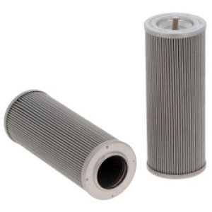 Фильтр жидкости HIFI FILTER EZ 99126