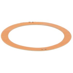 GASKET HIFI FILTER JS 17017 A