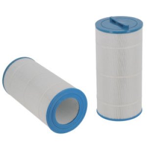SWIMMING POOL WATER FILTER HIFI FILTER EAP 52255