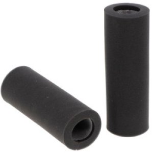 Воздушный фильтр HIFI FILTER SA 190450