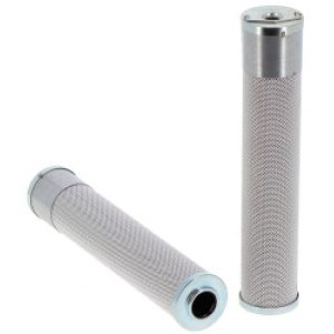 Гидравлический фильтр TIBURON TG31220