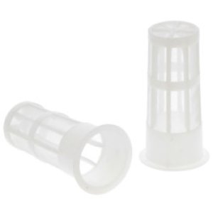 Предварительный фильтр HIFI FILTER MO 7032